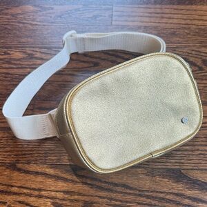 State Bags Bennet Kids Belt Bag NWOT